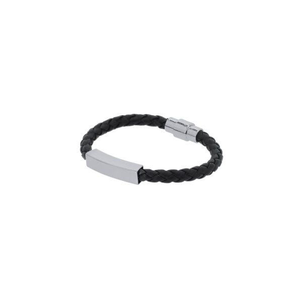 Pulsera Karasef - Imagen 3