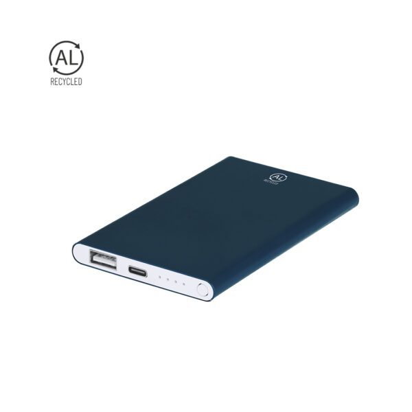 Power Bank Backen - Imagen 2