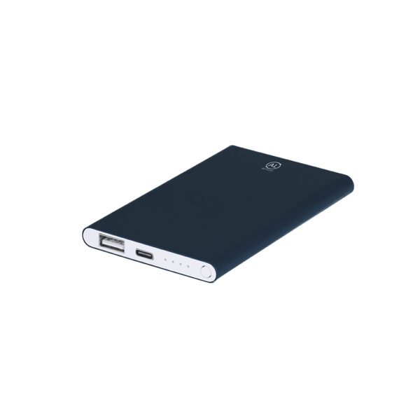 Power Bank Backen - Imagen 9