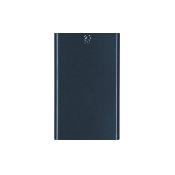 Power Bank Backen - Imagen 10