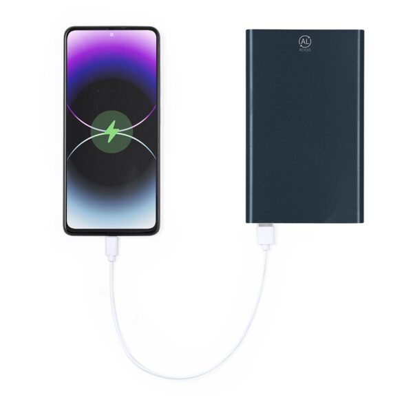 Power Bank Backen - Imagen 12