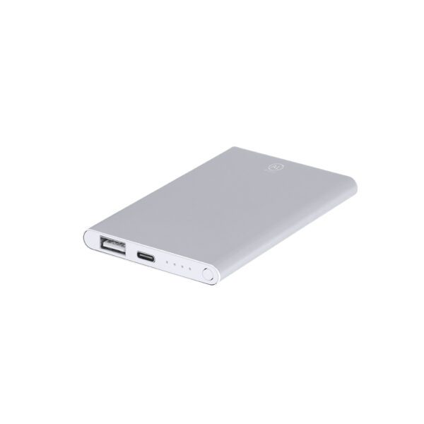 Power Bank Backen - Imagen 7
