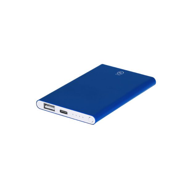 Power Bank Backen - Imagen 8