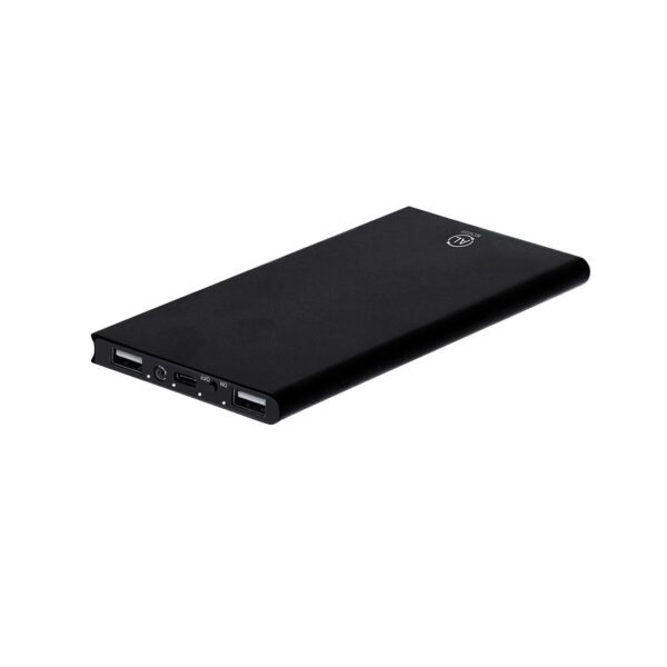 Power Bank Barrols - Imagen 7