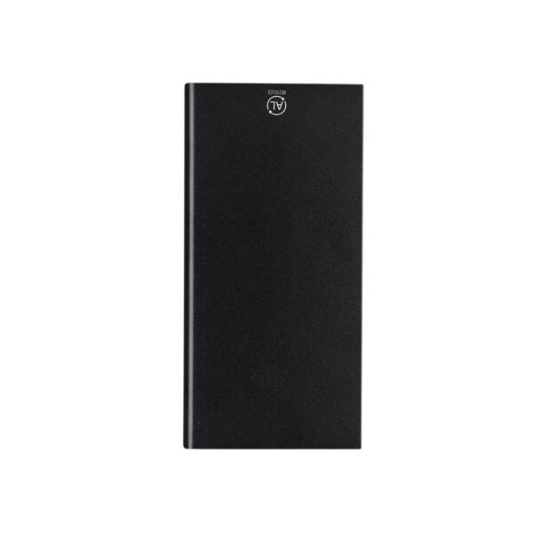 Power Bank Barrols - Imagen 8