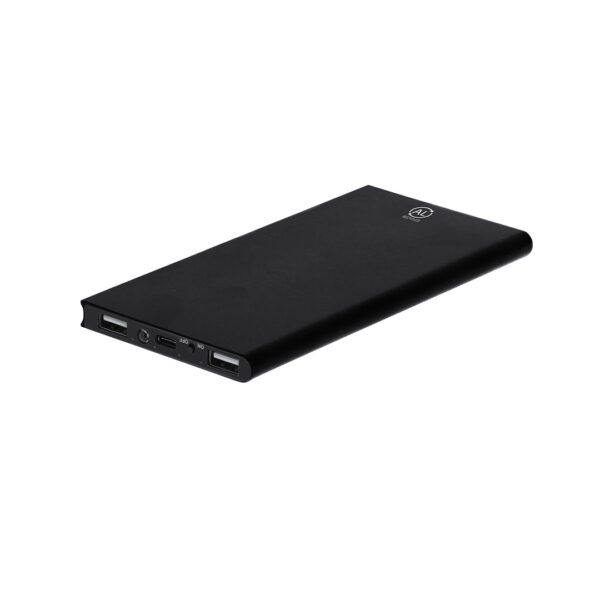 Power Bank Barrols - Imagen 2