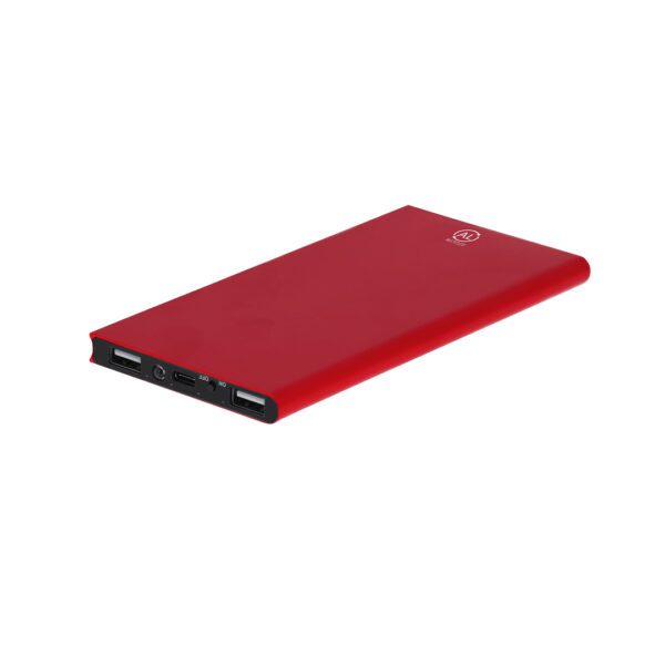 Power Bank Barrols - Imagen 3