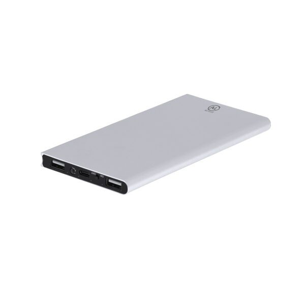 Power Bank Barrols - Imagen 4