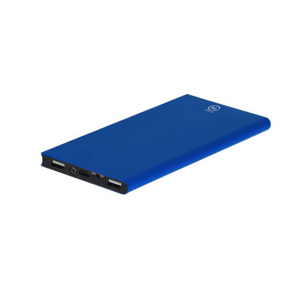 Power Bank Barrols - Imagen 5