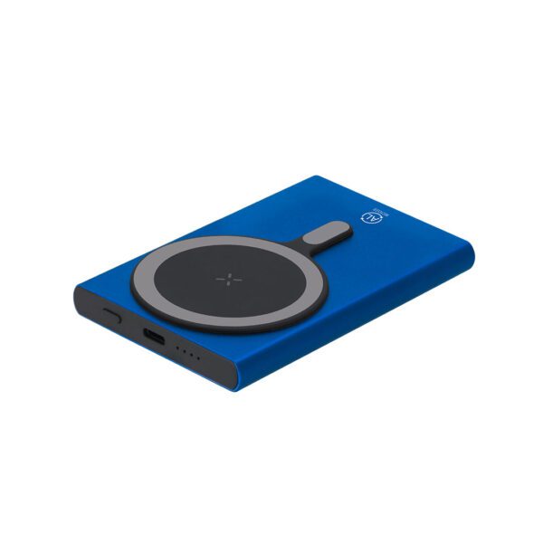 Power Bank Bertex - Imagen 7