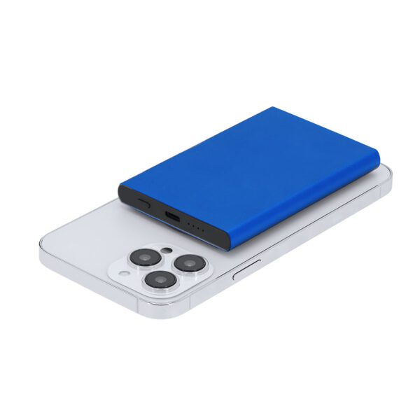 Power Bank Bertex - Imagen 8