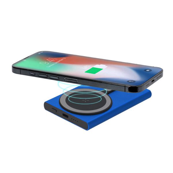 Power Bank Bertex - Imagen 11