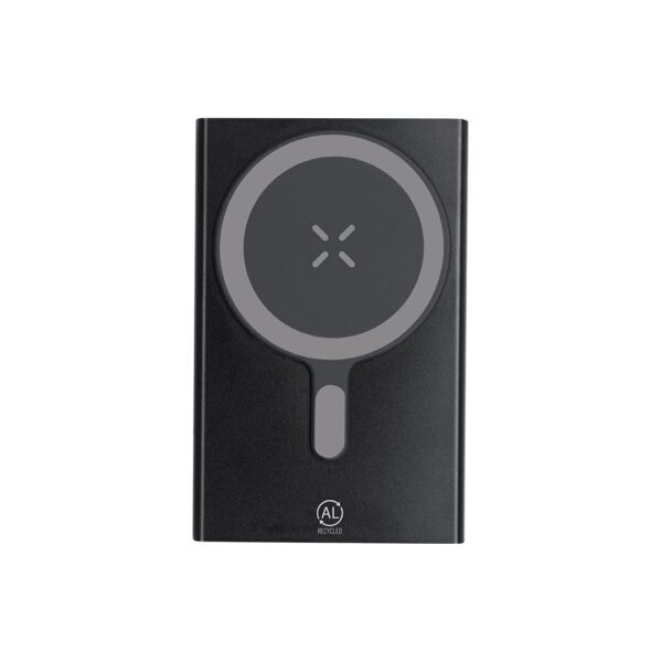 Power Bank Bertex - Imagen 3