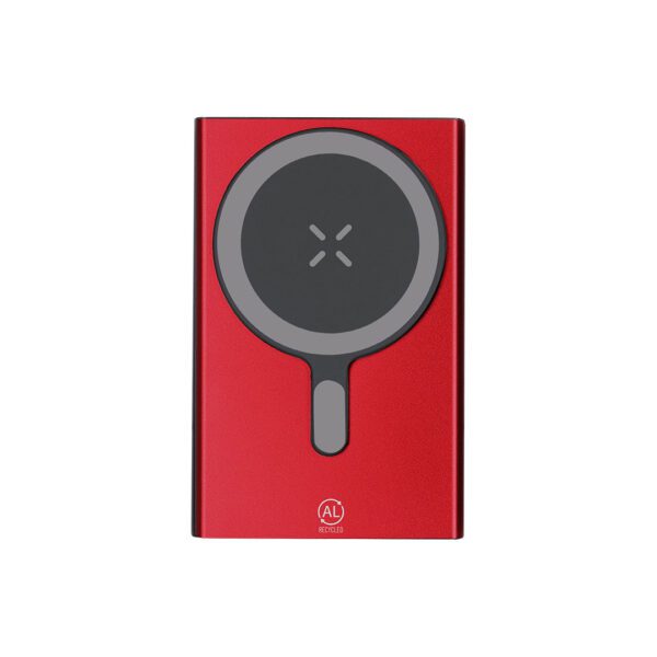 Power Bank Bertex - Imagen 4