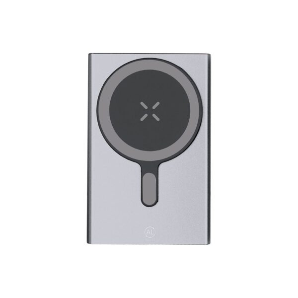 Power Bank Bertex - Imagen 5