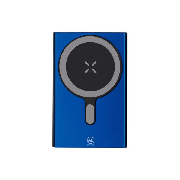 Power Bank Bertex - Imagen 6