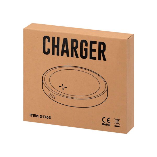Cargador Vilof - Imagen 7