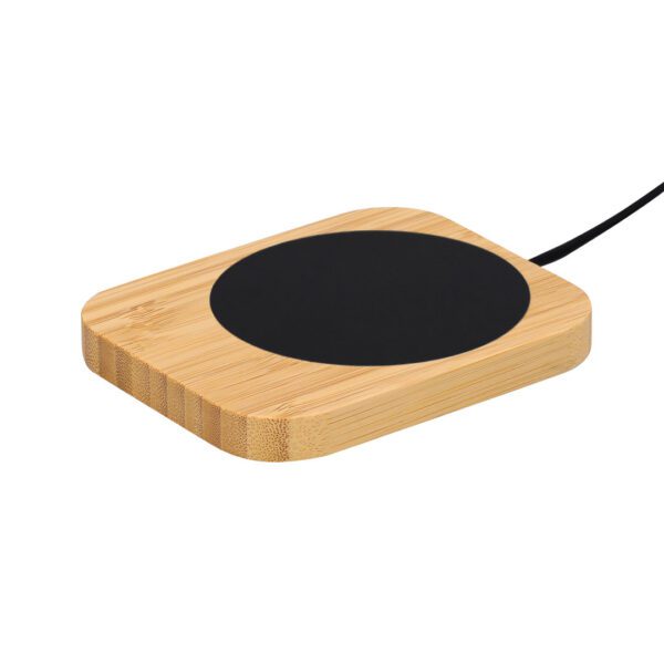Calentador Tazas Zobil - Imagen 4