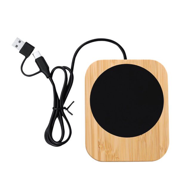 Calentador Tazas Zobil - Imagen 3