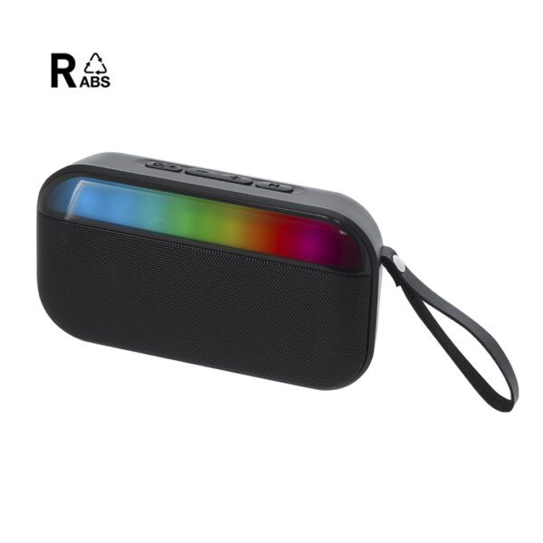 Altavoz Nusbon RCS - Imagen 2