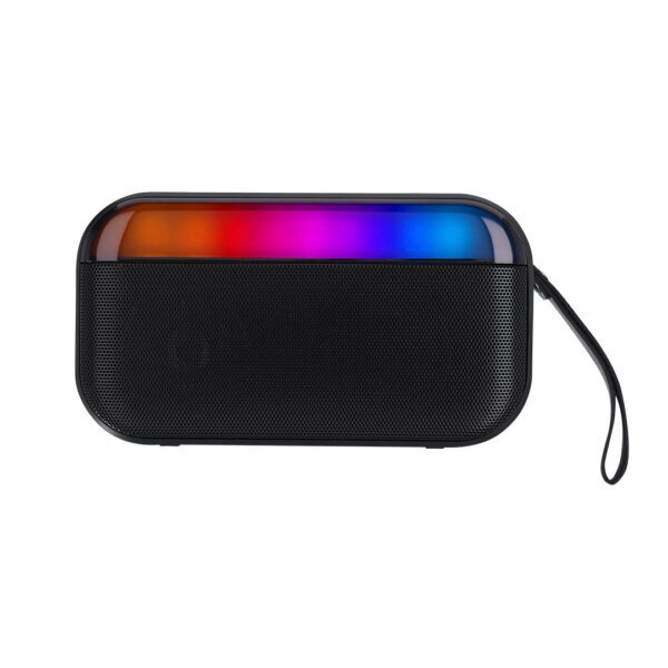 Altavoz Nusbon RCS - Imagen 8