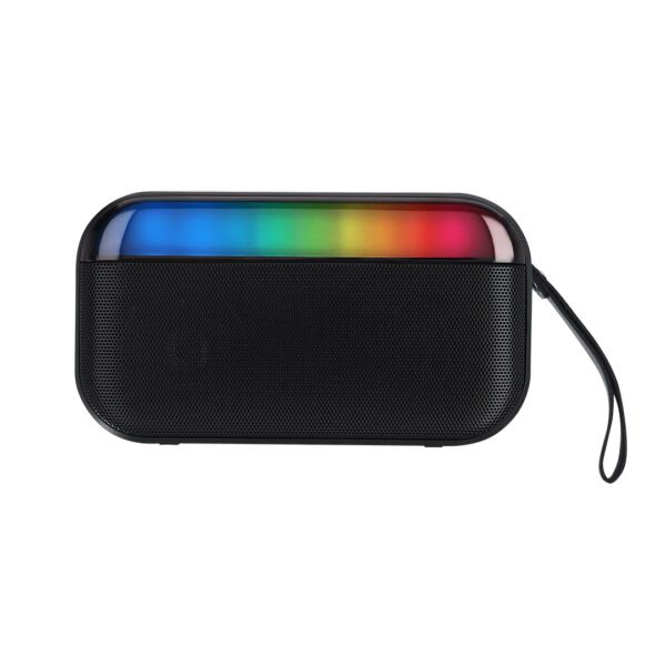 Altavoz Nusbon RCS - Imagen 6