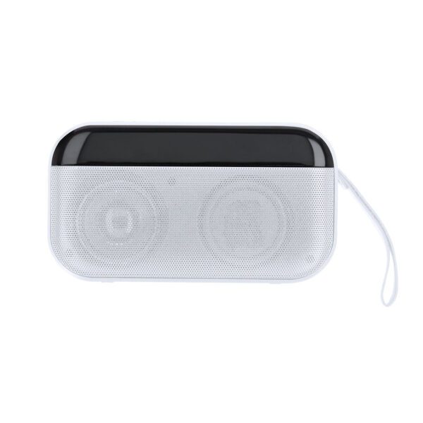 Altavoz Nusbon RCS - Imagen 3