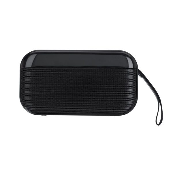 Altavoz Nusbon RCS - Imagen 4