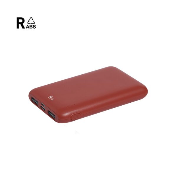 Power Bank Telkax - Imagen 2