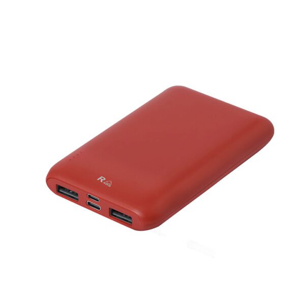 Power Bank Telkax - Imagen 10