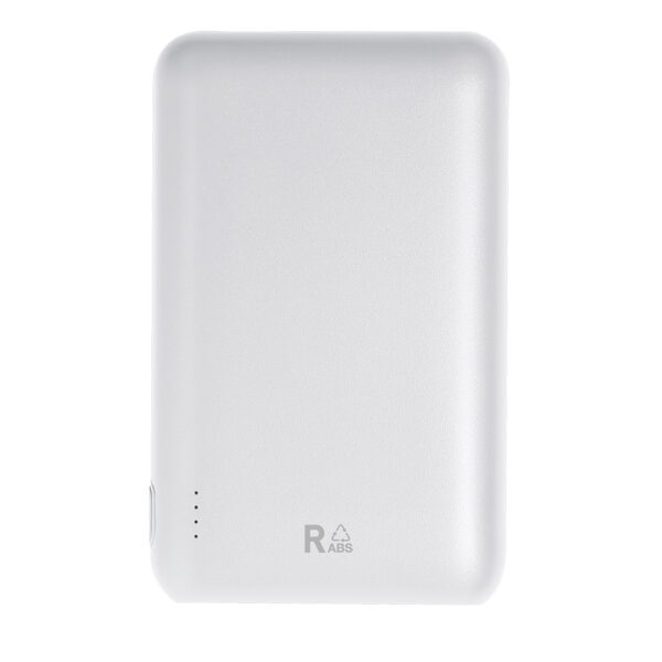 Power Bank Telkax - Imagen 4