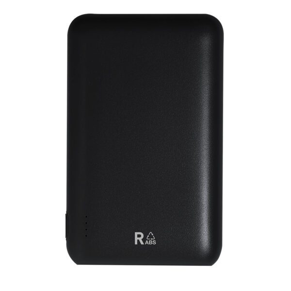 Power Bank Telkax - Imagen 5