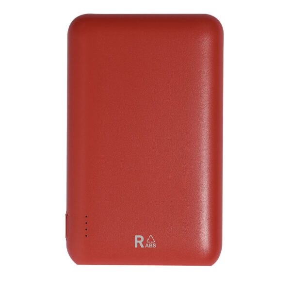 Power Bank Telkax - Imagen 6