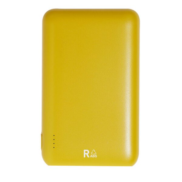 Power Bank Telkax - Imagen 7