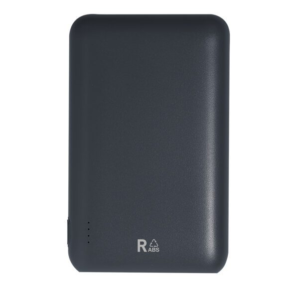 Power Bank Telkax - Imagen 8