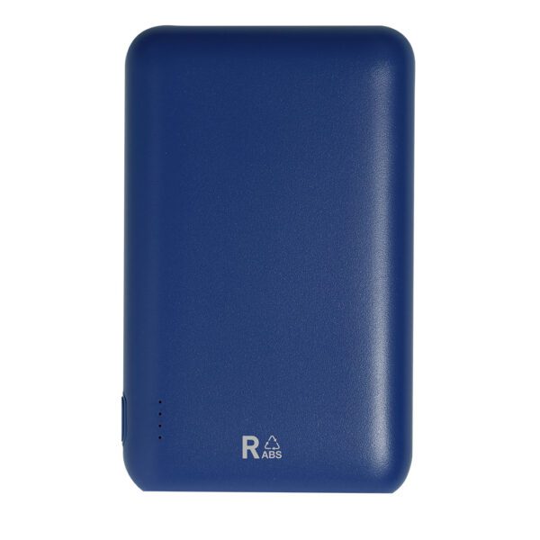 Power Bank Telkax - Imagen 9