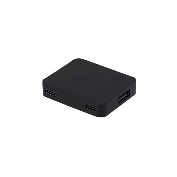 Puerto USB Baycen - Imagen 6