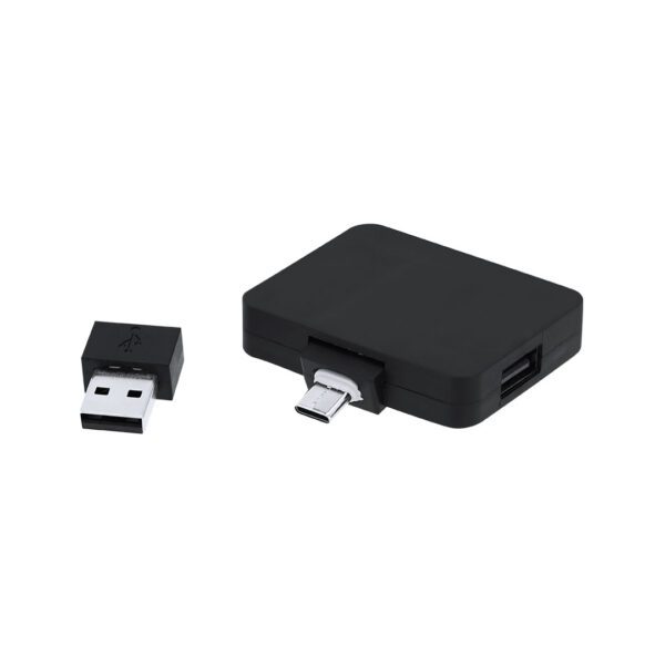 Puerto USB Baycen - Imagen 7