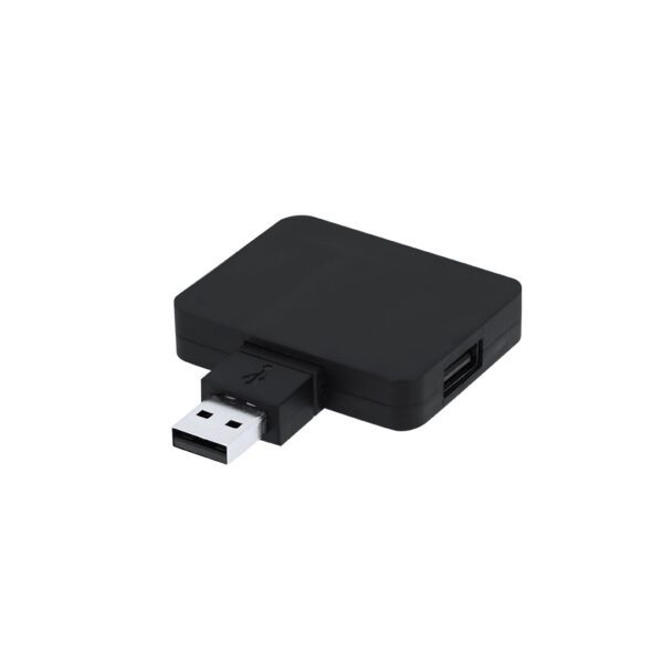 Puerto USB Baycen - Imagen 8