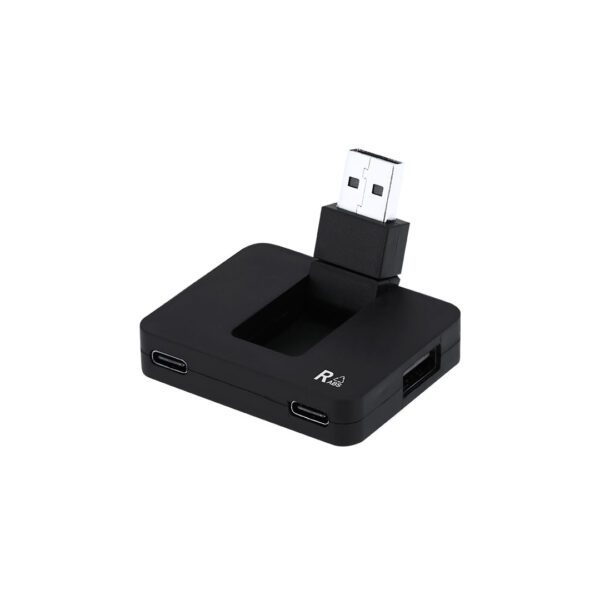 Puerto USB Baycen - Imagen 9