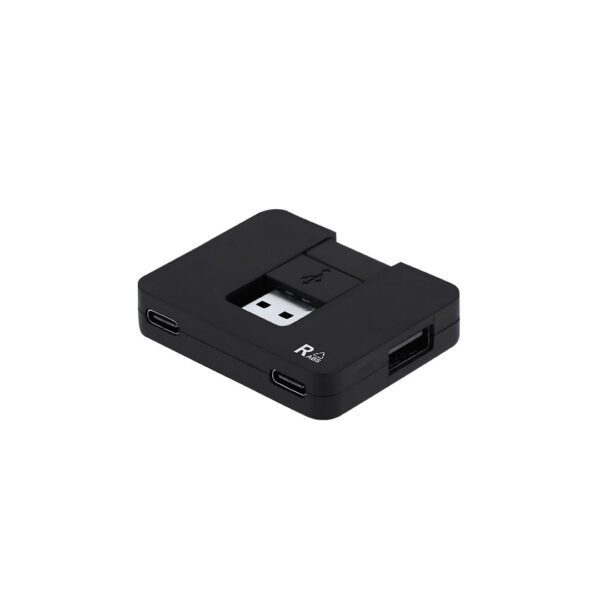 Puerto USB Baycen - Imagen 10