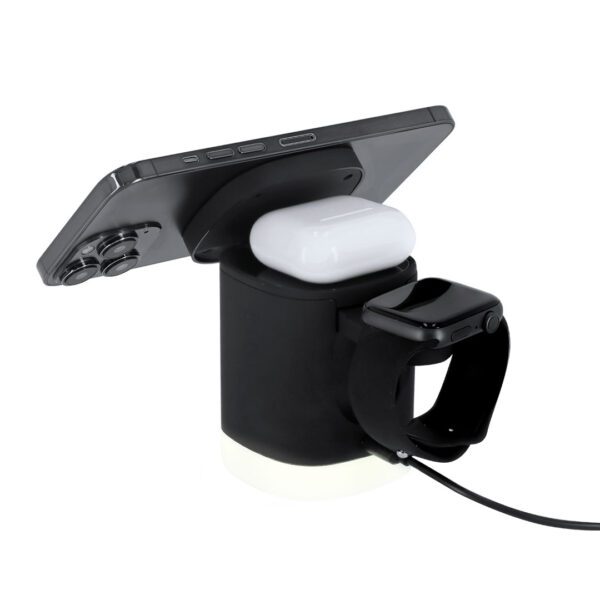 Cargador Ruclox - Imagen 5