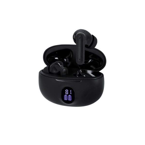 Auriculares Ticlon - Imagen 5