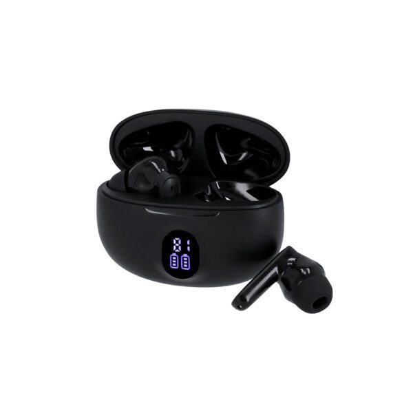 Auriculares Ticlon - Imagen 6