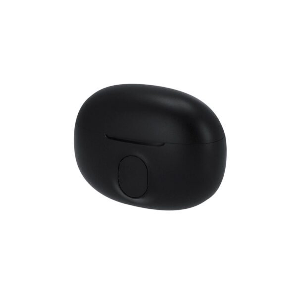 Auriculares Ticlon - Imagen 7