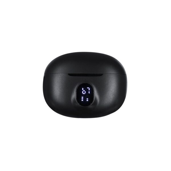 Auriculares Ticlon - Imagen 4