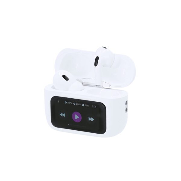 Auriculares Kardax - Imagen 4