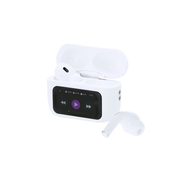 Auriculares Kardax - Imagen 5