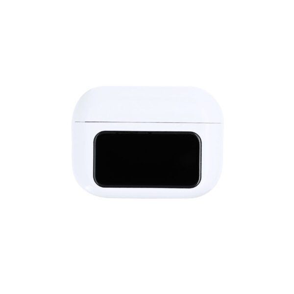 Auriculares Kardax - Imagen 3
