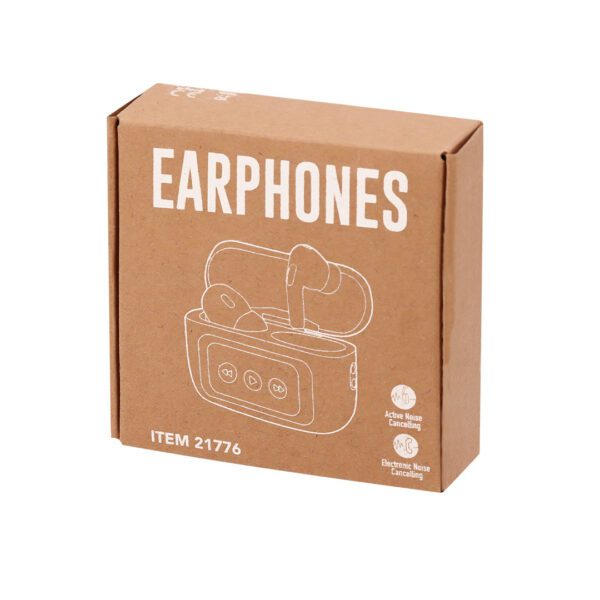 Auriculares Kardax - Imagen 7